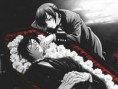 /album/kepek/sebastian-die-jpg/